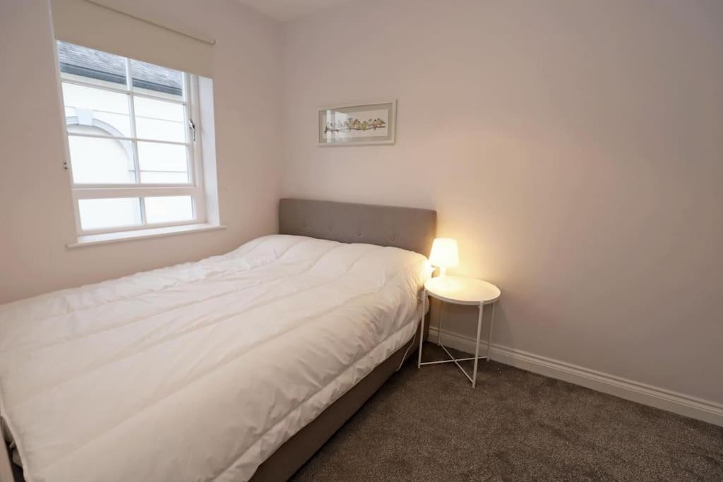 Royal Hillsborough Village Luxury Townhouse מראה חיצוני תמונה